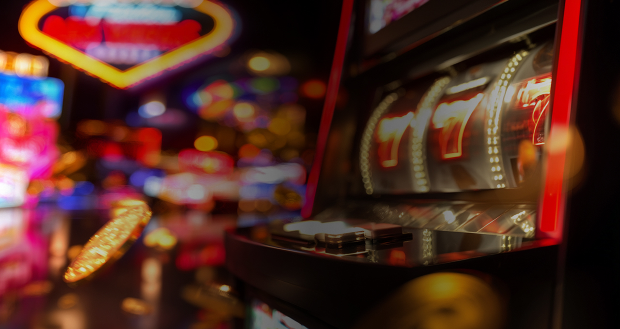 Spin Casino