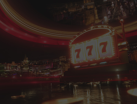 Spin Casino