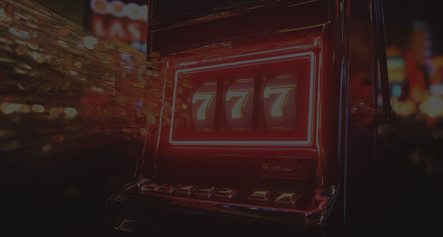 Spin Casino