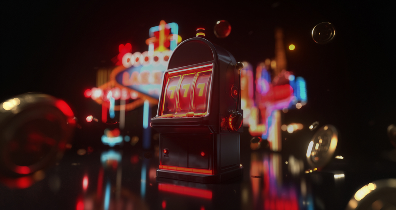 Spin Casino